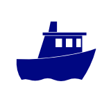 tagboat